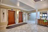 1900 Virginia Avenue - Photo 9