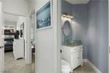 1564 Middle Gulf Drive - Photo 20