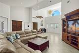1564 Middle Gulf Drive - Photo 8