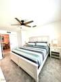15970 Grassland Lane - Photo 4