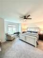 15970 Grassland Lane - Photo 8