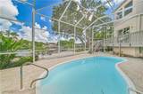 4230 Racoon Bay Drive - Photo 10