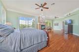 4230 Racoon Bay Drive - Photo 40
