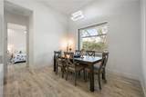 2122 Coral Point Drive - Photo 11