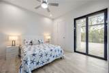 2122 Coral Point Drive - Photo 15