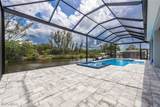 2122 Coral Point Drive - Photo 27