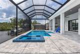 2122 Coral Point Drive - Photo 28
