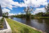 2122 Coral Point Drive - Photo 29