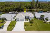 2122 Coral Point Drive - Photo 30