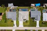 2122 Coral Point Drive - Photo 31