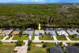 2122 Coral Point Drive - Photo 32