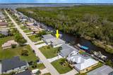 2122 Coral Point Drive - Photo 33