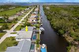 2122 Coral Point Drive - Photo 34