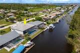 2122 Coral Point Drive - Photo 35
