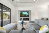 2122 Coral Point Drive - Photo 7