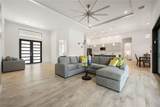 2122 Coral Point Drive - Photo 8