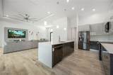 2122 Coral Point Drive - Photo 9
