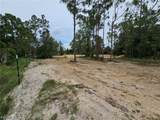 11921 Vista Ridge Drive - Photo 11