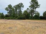 11921 Vista Ridge Drive - Photo 12