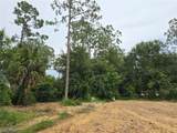 11921 Vista Ridge Drive - Photo 13