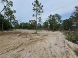 11921 Vista Ridge Drive - Photo 14
