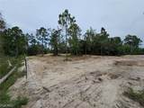 11921 Vista Ridge Drive - Photo 15