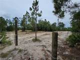 11921 Vista Ridge Drive - Photo 16