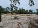 11921 Vista Ridge Drive - Photo 17