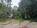 11921 Vista Ridge Drive - Photo 19
