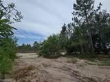 11921 Vista Ridge Drive - Photo 20