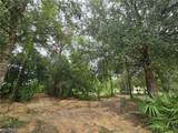 11921 Vista Ridge Drive - Photo 21