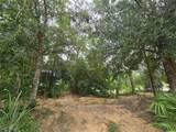11921 Vista Ridge Drive - Photo 22