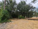 11921 Vista Ridge Drive - Photo 23