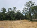 11921 Vista Ridge Drive - Photo 24