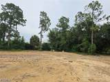 11921 Vista Ridge Drive - Photo 25