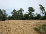 11921 Vista Ridge Drive - Photo 26