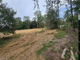 11921 Vista Ridge Drive - Photo 27
