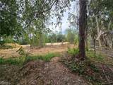 11921 Vista Ridge Drive - Photo 28