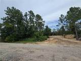 11921 Vista Ridge Drive - Photo 29