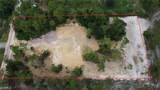 11921 Vista Ridge Drive - Photo 5