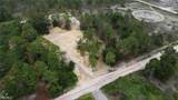 11921 Vista Ridge Drive - Photo 6