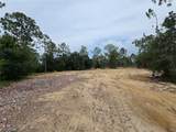 11921 Vista Ridge Drive - Photo 8