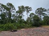 11921 Vista Ridge Drive - Photo 9