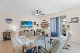 3939 Pomodoro Circle - Photo 10