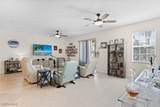 3939 Pomodoro Circle - Photo 11