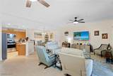 3939 Pomodoro Circle - Photo 12