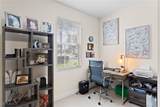 3939 Pomodoro Circle - Photo 13