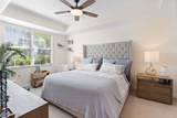 3939 Pomodoro Circle - Photo 14