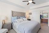 3939 Pomodoro Circle - Photo 15