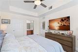 3939 Pomodoro Circle - Photo 16